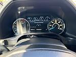 2015 Ford F-150 SuperCrew Cab 4x4 Pickup for sale #HF7816 - photo 15