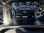 2015 Ford F-150 SuperCrew Cab 4x4 Pickup for sale #HF7816 - photo 16