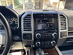 2015 Ford F-150 SuperCrew Cab 4x4 Pickup for sale #HF7816 - photo 17