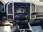 2015 Ford F-150 SuperCrew Cab 4x4 Pickup for sale #HF7816 - photo 18