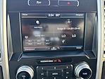 2015 Ford F-150 SuperCrew Cab 4x4 Pickup for sale #HF7816 - photo 19