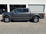 2015 Ford F-150 SuperCrew Cab 4x4 Pickup for sale #HF7816 - photo 3