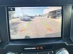 2015 Ford F-150 SuperCrew Cab 4x4 Pickup for sale #HF7816 - photo 20
