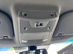 2015 Ford F-150 SuperCrew Cab 4x4 Pickup for sale #HF7816 - photo 21