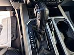 2015 Ford F-150 SuperCrew Cab 4x4 Pickup for sale #HF7816 - photo 24