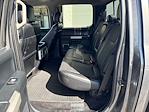 2015 Ford F-150 SuperCrew Cab 4x4 Pickup for sale #HF7816 - photo 25