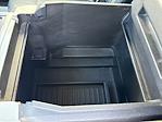 2015 Ford F-150 SuperCrew Cab 4x4 Pickup for sale #HF7816 - photo 26