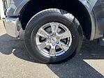 2015 Ford F-150 SuperCrew Cab 4x4 Pickup for sale #HF7816 - photo 27