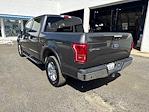 2015 Ford F-150 SuperCrew Cab 4x4 Pickup for sale #HF7816 - photo 2