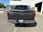 2015 Ford F-150 SuperCrew Cab 4x4 Pickup for sale #HF7816 - photo 4