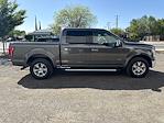 2015 Ford F-150 SuperCrew Cab 4x4 Pickup for sale #HF7816 - photo 6