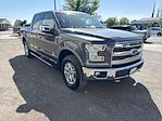 2015 Ford F-150 SuperCrew Cab 4x4 Pickup for sale #HF7816 - photo 7