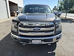 2015 Ford F-150 SuperCrew Cab 4x4 Pickup for sale #HF7816 - photo 8