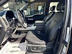 2015 Ford F-150 SuperCrew Cab 4x4 Pickup for sale #HF7816 - photo 9