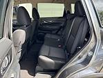 2019 Nissan Rogue 4x4 SUV for sale #HF7817 - photo 25
