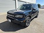 2021 Ford Bronco Sport AWD SUV for sale #HF7822 - photo 30