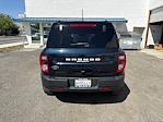 2021 Ford Bronco Sport AWD SUV for sale #HF7822 - photo 3