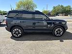 2021 Ford Bronco Sport AWD SUV for sale #HF7822 - photo 5