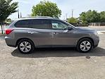 2017 Nissan Pathfinder 4x4 SUV for sale #HF7834 - photo 6