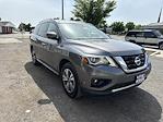 2017 Nissan Pathfinder 4x4 SUV for sale #HF7834 - photo 7