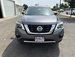 2017 Nissan Pathfinder 4x4 SUV for sale #HF7834 - photo 8