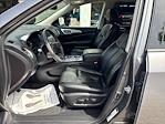 2017 Nissan Pathfinder 4x4 SUV for sale #HF7834 - photo 9