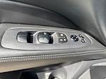 2017 Nissan Pathfinder 4x4 SUV for sale #HF7834 - photo 11