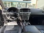 2017 Nissan Pathfinder 4x4 SUV for sale #HF7834 - photo 12