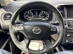 2017 Nissan Pathfinder 4x4 SUV for sale #HF7834 - photo 14