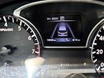 2017 Nissan Pathfinder 4x4 SUV for sale #HF7834 - photo 16