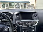 2017 Nissan Pathfinder 4x4 SUV for sale #HF7834 - photo 17