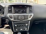 2017 Nissan Pathfinder 4x4 SUV for sale #HF7834 - photo 18