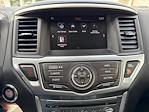 2017 Nissan Pathfinder 4x4 SUV for sale #HF7834 - photo 19