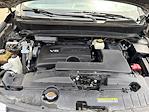 2017 Nissan Pathfinder 4x4 SUV for sale #HF7834 - photo 22