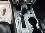 2017 Nissan Pathfinder 4x4 SUV for sale #HF7834 - photo 24