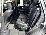 2017 Nissan Pathfinder 4x4 SUV for sale #HF7834 - photo 25