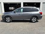2017 Nissan Pathfinder 4x4 SUV for sale #HF7834 - photo 3