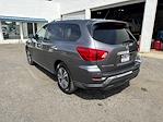 2017 Nissan Pathfinder 4x4 SUV for sale #HF7834 - photo 2