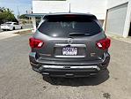 2017 Nissan Pathfinder 4x4 SUV for sale #HF7834 - photo 4