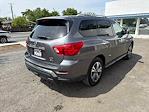 2017 Nissan Pathfinder 4x4 SUV for sale #HF7834 - photo 5