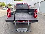 2024 Ford F-250 Crew Cab 4x4 Pickup for sale #HF7835 - photo 23