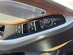 2022 Ford Explorer 4WD SUV for sale #HF7836 - photo 11