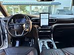 2022 Ford Explorer 4WD SUV for sale #HF7836 - photo 12