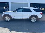 2022 Ford Explorer 4WD SUV for sale #HF7836 - photo 3
