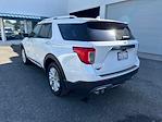2022 Ford Explorer 4WD SUV for sale #HF7836 - photo 2