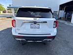 2022 Ford Explorer 4WD SUV for sale #HF7836 - photo 4