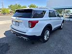 2022 Ford Explorer 4WD SUV for sale #HF7836 - photo 5