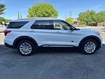 2022 Ford Explorer 4WD SUV for sale #HF7836 - photo 6