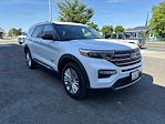2022 Ford Explorer 4WD SUV for sale #HF7836 - photo 7