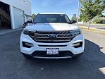 2022 Ford Explorer 4WD SUV for sale #HF7836 - photo 8